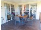 57 Highland Ridge Road, Russell Island QLD 4184