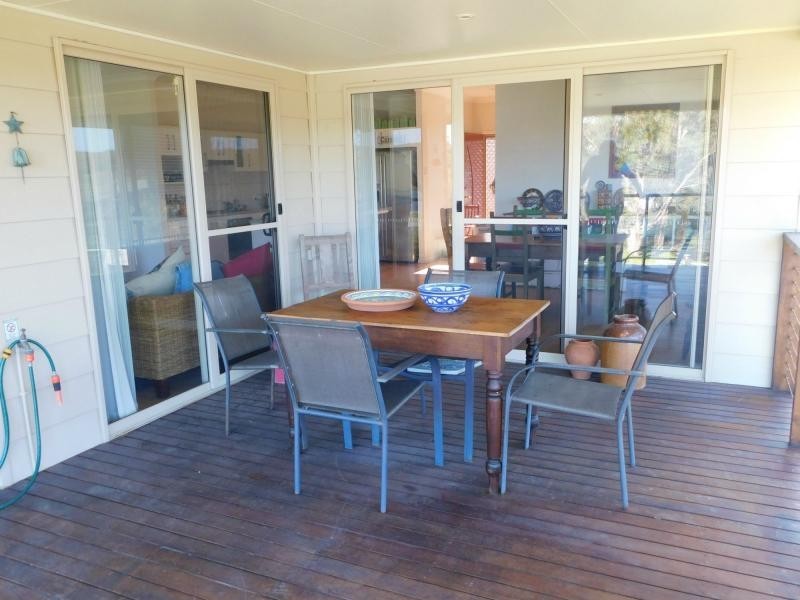 57 Highland Ridge Road, Russell Island QLD 4184