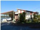 57 Highland Ridge Road, Russell Island QLD 4184