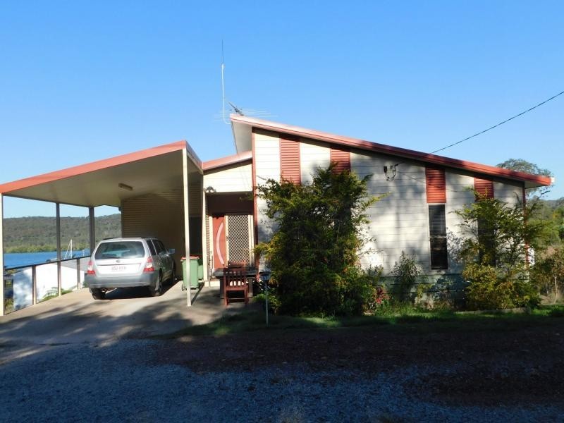 57 Highland Ridge Road, Russell Island QLD 4184