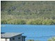 57 Highland Ridge Road, Russell Island QLD 4184