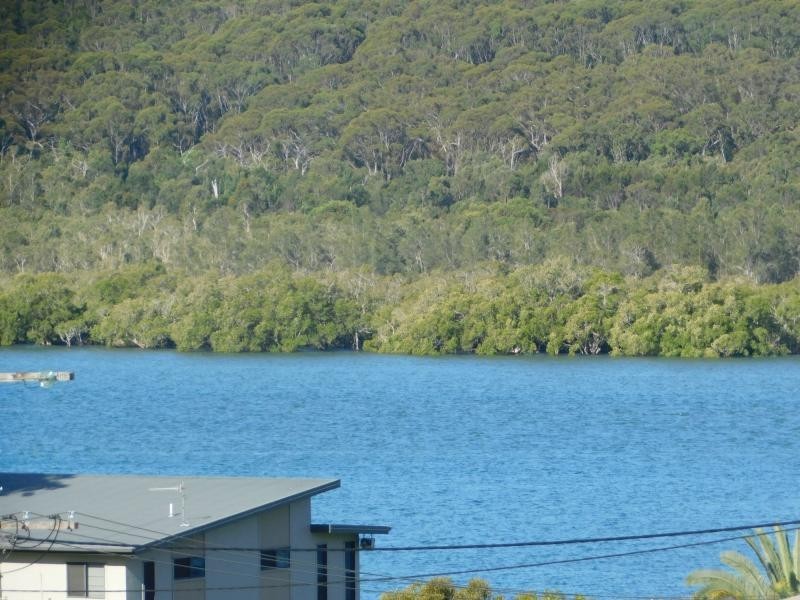 57 Highland Ridge Road, Russell Island QLD 4184