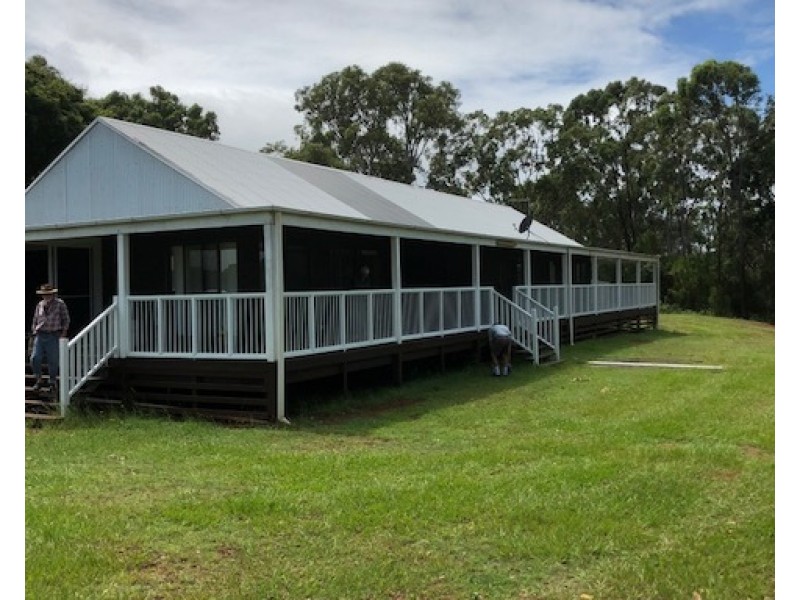 104-114 Canaipa Road, Russell Island QLD 4184