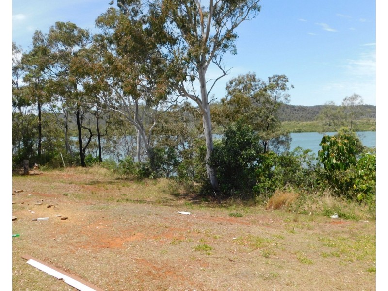 104-114 Canaipa Road, Russell Island QLD 4184