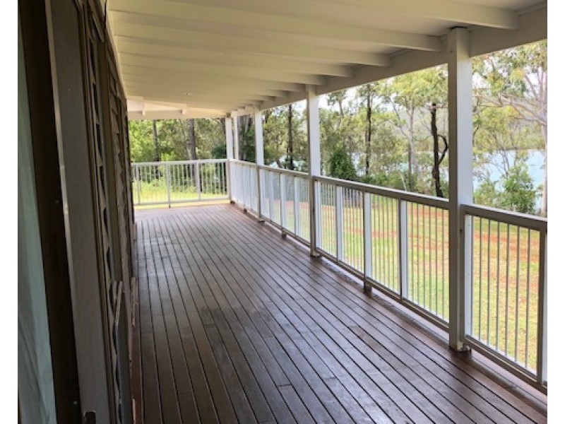 104-114 Canaipa Road, Russell Island QLD 4184