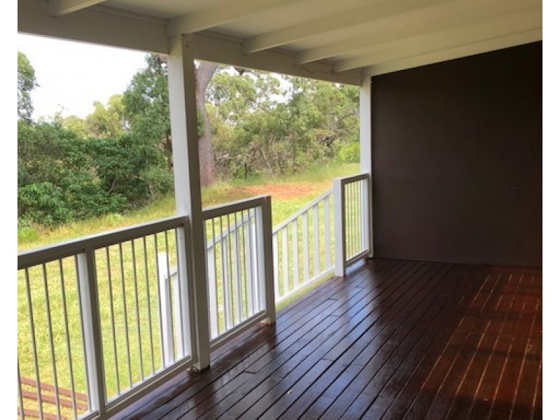 104-114 Canaipa Road, Russell Island QLD 4184