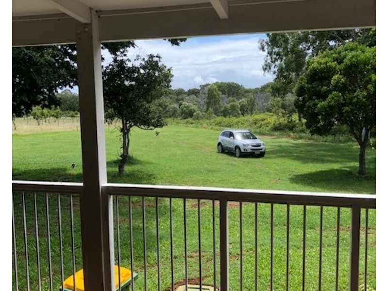 104-114 Canaipa Road, Russell Island QLD 4184