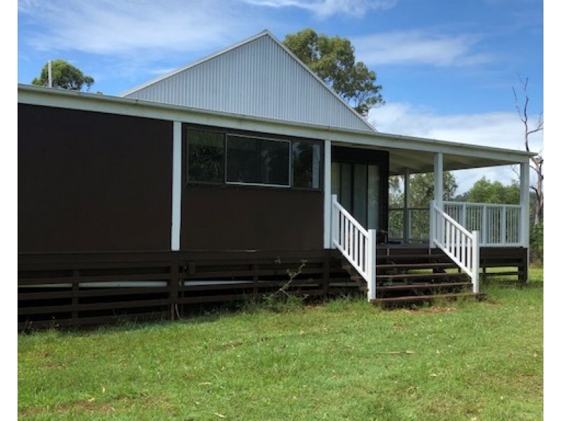 104-114 Canaipa Road, Russell Island QLD 4184