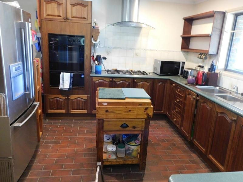 20 Crescent Drive, Russell Island QLD 4184