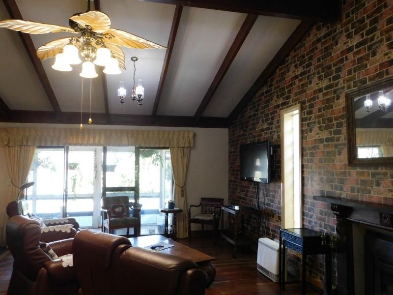 20 Crescent Drive, Russell Island QLD 4184