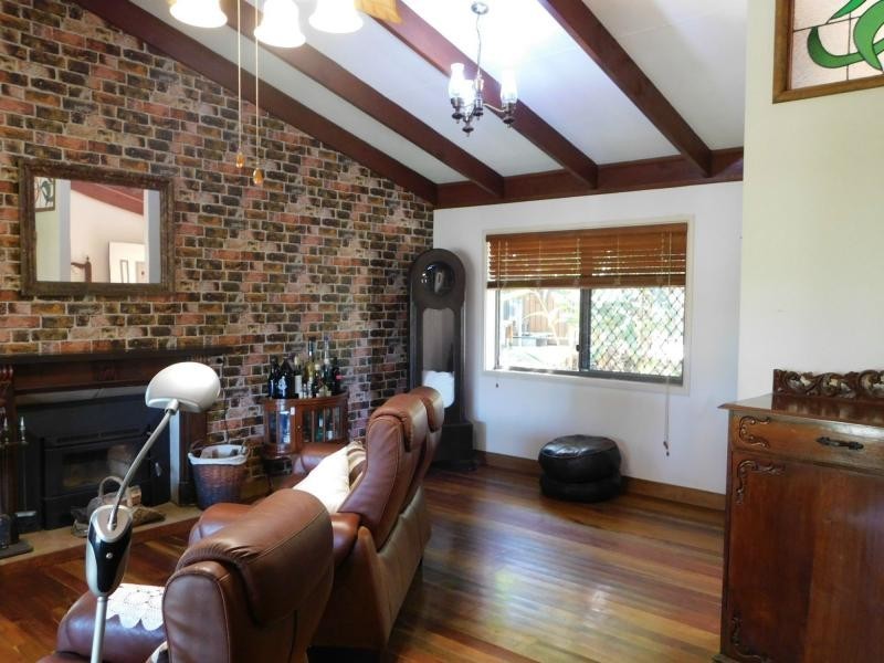 20 Crescent Drive, Russell Island QLD 4184