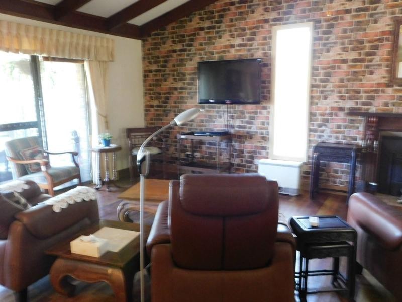 20 Crescent Drive, Russell Island QLD 4184