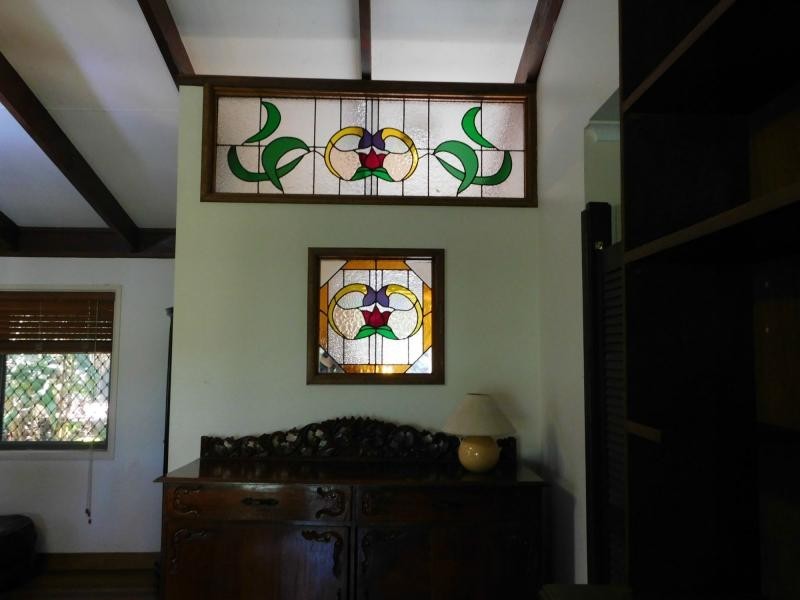 20 Crescent Drive, Russell Island QLD 4184