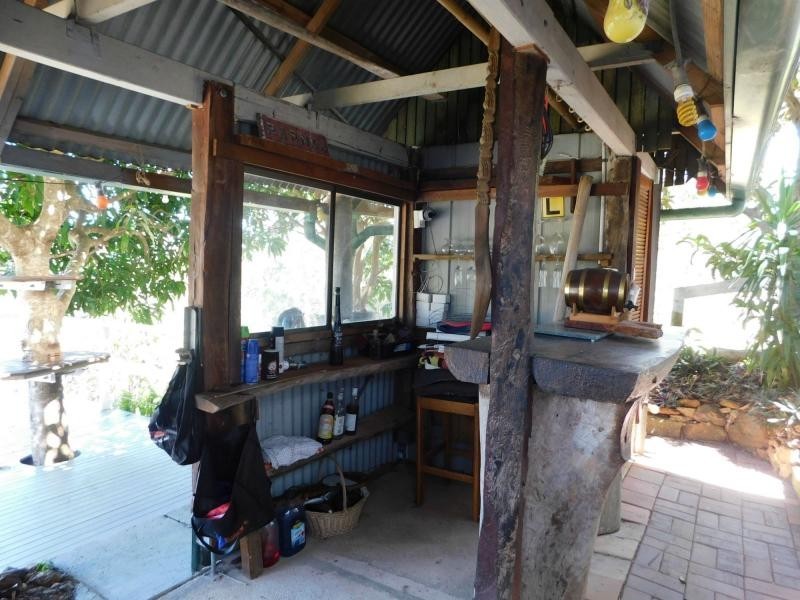 20 Crescent Drive, Russell Island QLD 4184