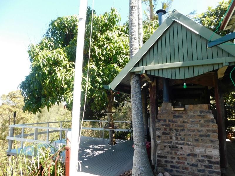 20 Crescent Drive, Russell Island QLD 4184