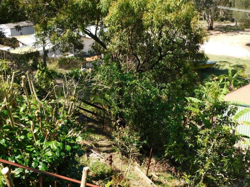 20 Crescent Drive, Russell Island QLD 4184