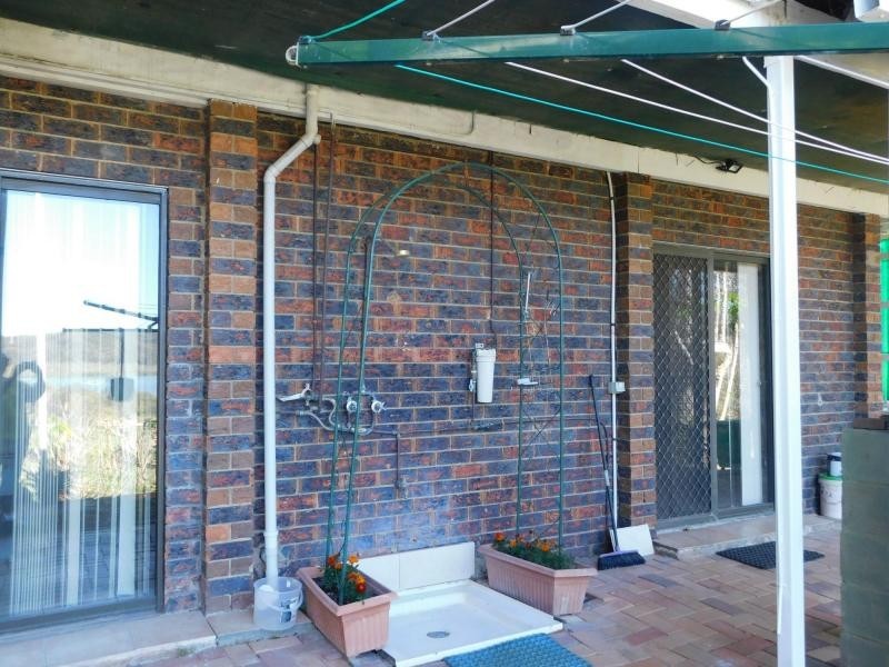 20 Crescent Drive, Russell Island QLD 4184