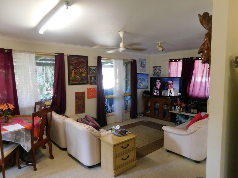 11 Reading Street, Russell Island QLD 4184