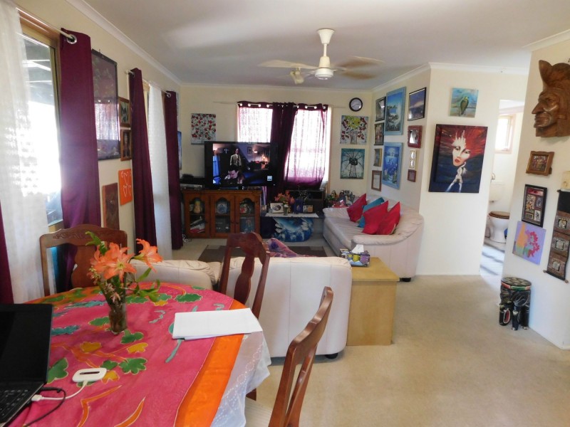 11 Reading Street, Russell Island QLD 4184