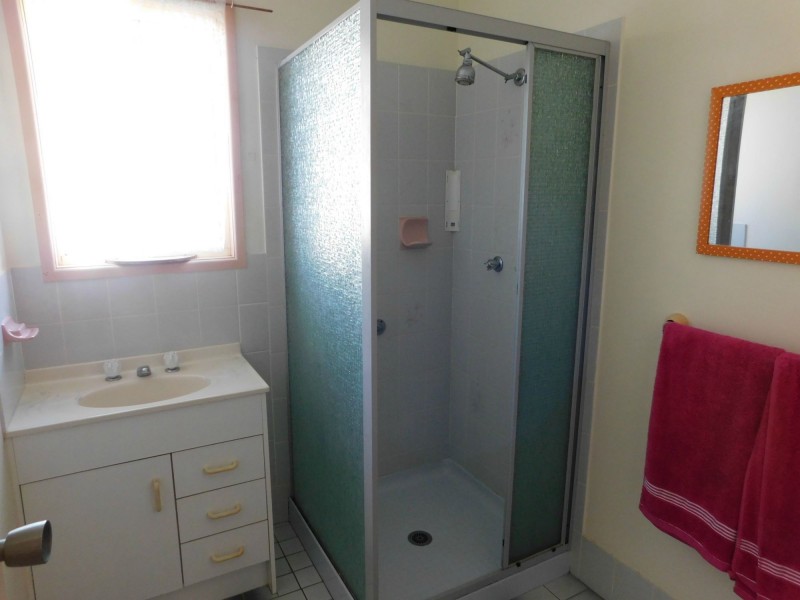 11 Reading Street, Russell Island QLD 4184