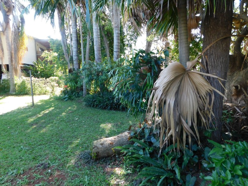 11 Reading Street, Russell Island QLD 4184