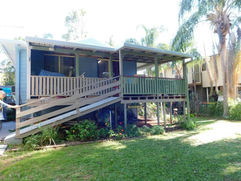 11 Reading Street, Russell Island QLD 4184