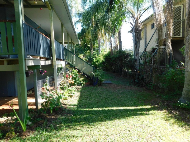 11 Reading Street, Russell Island QLD 4184