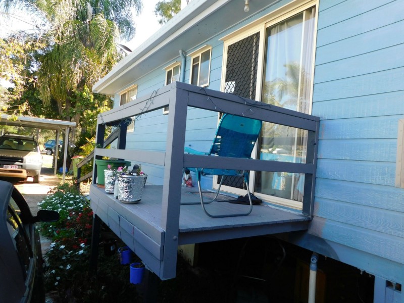 11 Reading Street, Russell Island QLD 4184