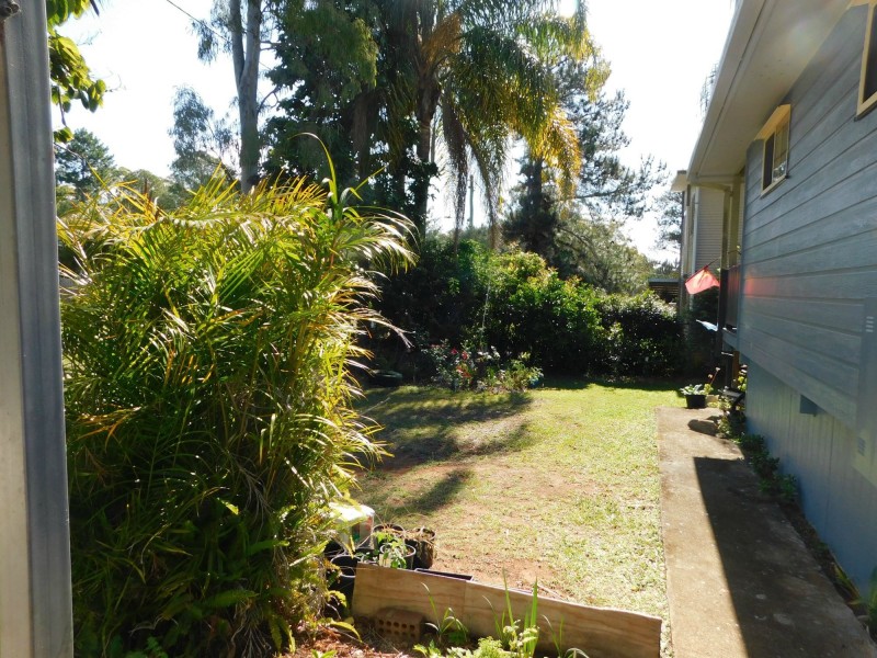 11 Reading Street, Russell Island QLD 4184