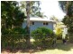 11 Reading Street, Russell Island QLD 4184