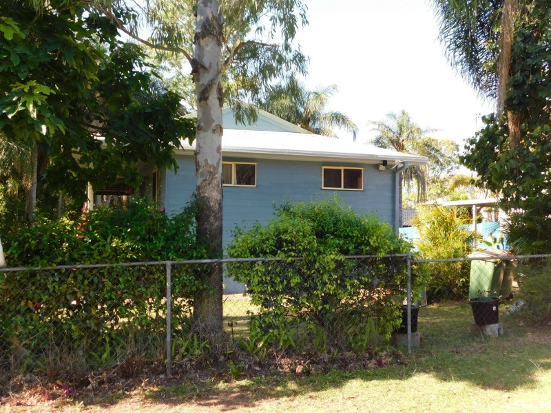 11 Reading Street, Russell Island QLD 4184