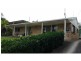 24 Orme Street, Russell Island QLD 4184