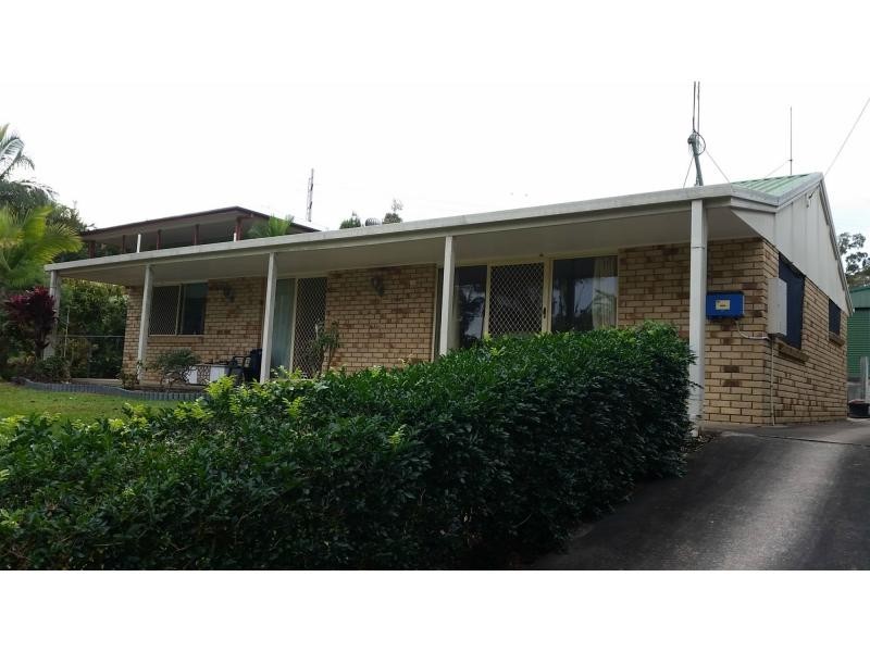 24 Orme Street, Russell Island QLD 4184