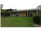 24 Orme Street, Russell Island QLD 4184