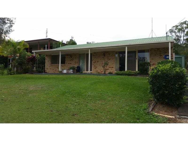 24 Orme Street, Russell Island QLD 4184
