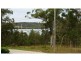 24 Orme Street, Russell Island QLD 4184