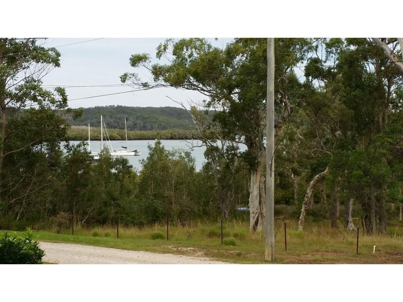 24 Orme Street, Russell Island QLD 4184