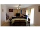 24 Orme Street, Russell Island QLD 4184