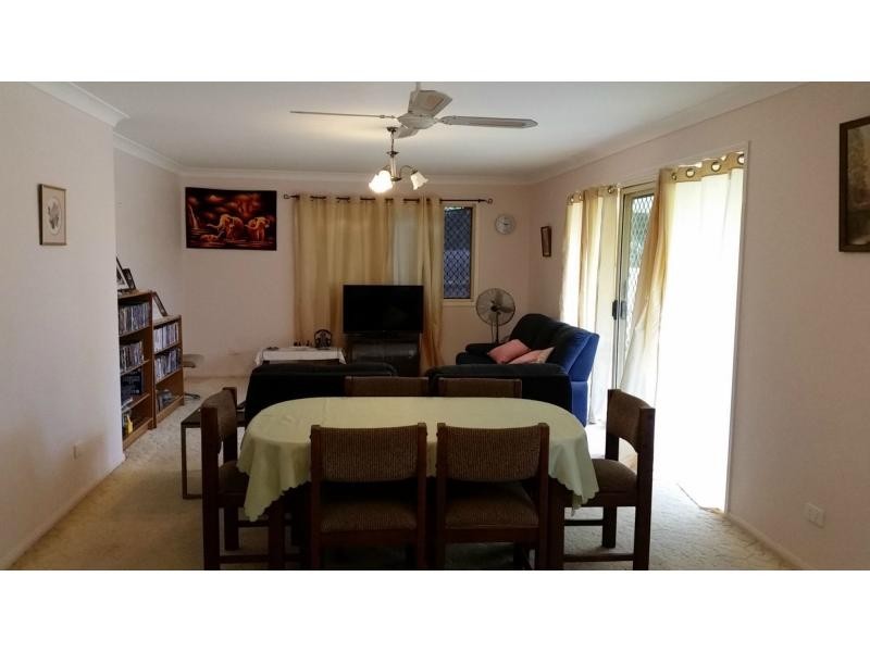 24 Orme Street, Russell Island QLD 4184