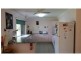 24 Orme Street, Russell Island QLD 4184