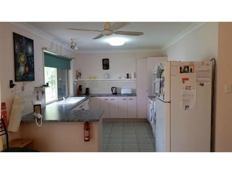 24 Orme Street, Russell Island QLD 4184