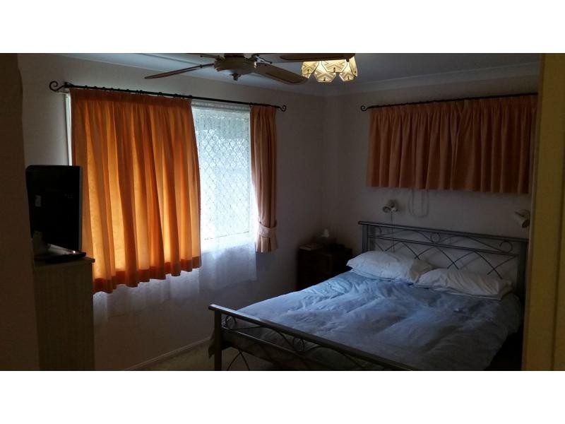 24 Orme Street, Russell Island QLD 4184