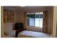 24 Orme Street, Russell Island QLD 4184