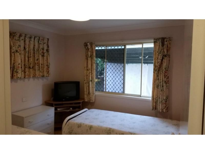 24 Orme Street, Russell Island QLD 4184