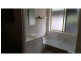 24 Orme Street, Russell Island QLD 4184