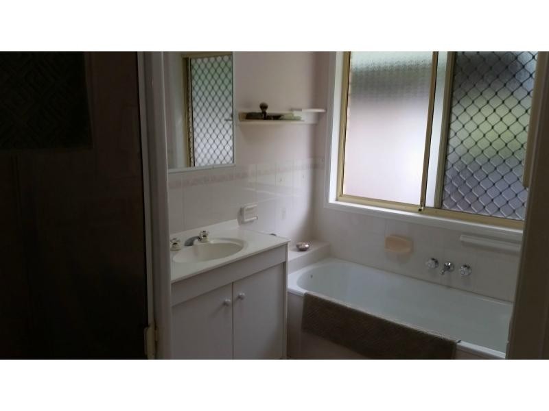 24 Orme Street, Russell Island QLD 4184