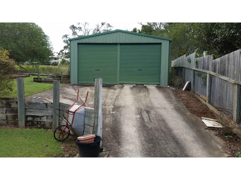 24 Orme Street, Russell Island QLD 4184