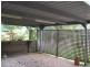 24 Orme Street, Russell Island QLD 4184