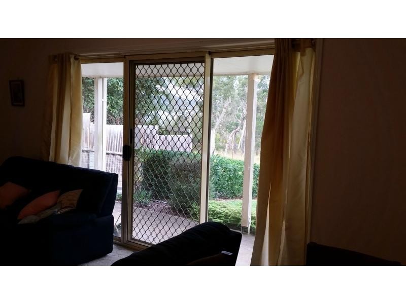 24 Orme Street, Russell Island QLD 4184