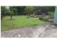 24 Orme Street, Russell Island QLD 4184